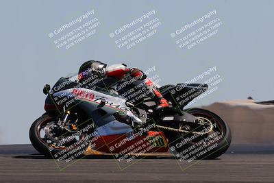 media/Apr-01-2023-2WTD (Sat) [[9aaf6867f7]]/A Group/Session 5 (Turn 9)/